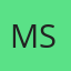 M Sultana