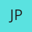 Juned patel