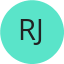 R. Jacqueline