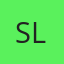Steve L