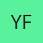 yasir farid