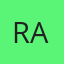 rajanaeem786