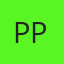 Paper On Demand - POD