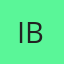 Imad B