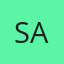 Sam Abrash