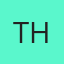Teni H