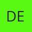 developer3
