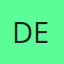 developer1