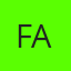 farazmustafa