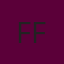 Firda Firda