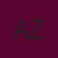 Ahmer zaidi