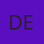 developer3
