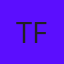 TFS1