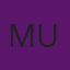 Manniru Uba