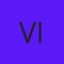 violeta85