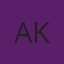 Akbar Khan