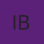 Imad B