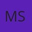 Avatar for Mika Sato