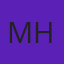 Avatar for Mira Han
