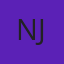 Portrait avatar for Noah Jeong