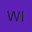 Wipro logo