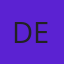 developer1
