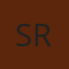 S. Rafikov