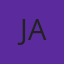 jav