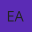 Eeman Attiq