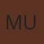 Mustaf