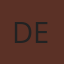 developer3