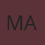 Marwa AL