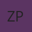 Zaid Patel