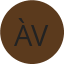 Àvila Villa