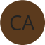 Cassia