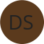 Daniel Souza