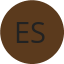 Elias dos Santos