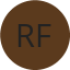 Ricardo Faria