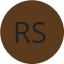 Rute dos Santos Silva