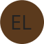 elisanto