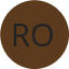 rotadasletras