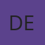 developer3