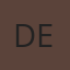 developer1
