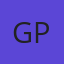 Greenlight Productions