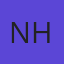 Naija Tech Hub