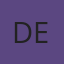 developer1