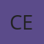CoEfficiant Editorial