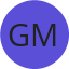 G. Marc