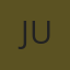 J U