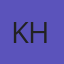 Khudsi Hakim